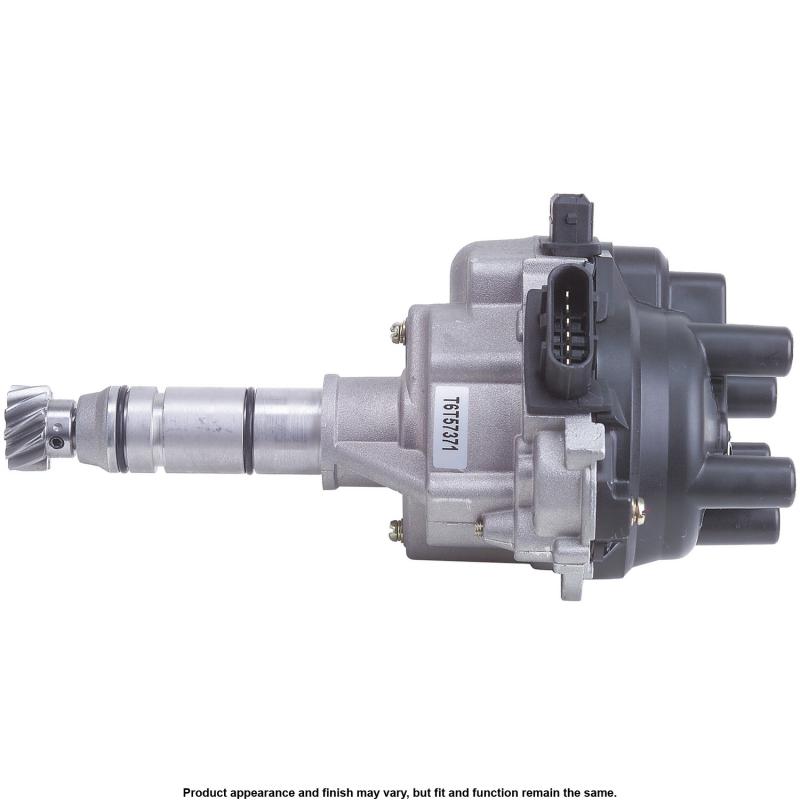 Cardone Select 8449430 Distributor product image 2 of 4