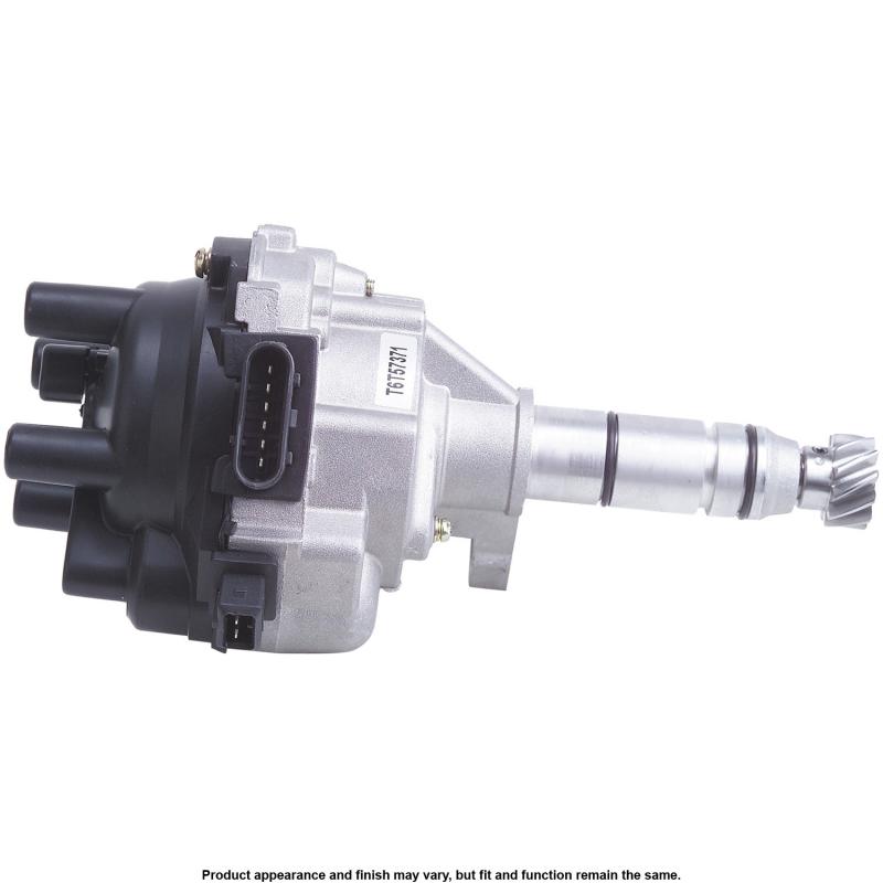Cardone Select 8449430 Distributor product image 3 of 4