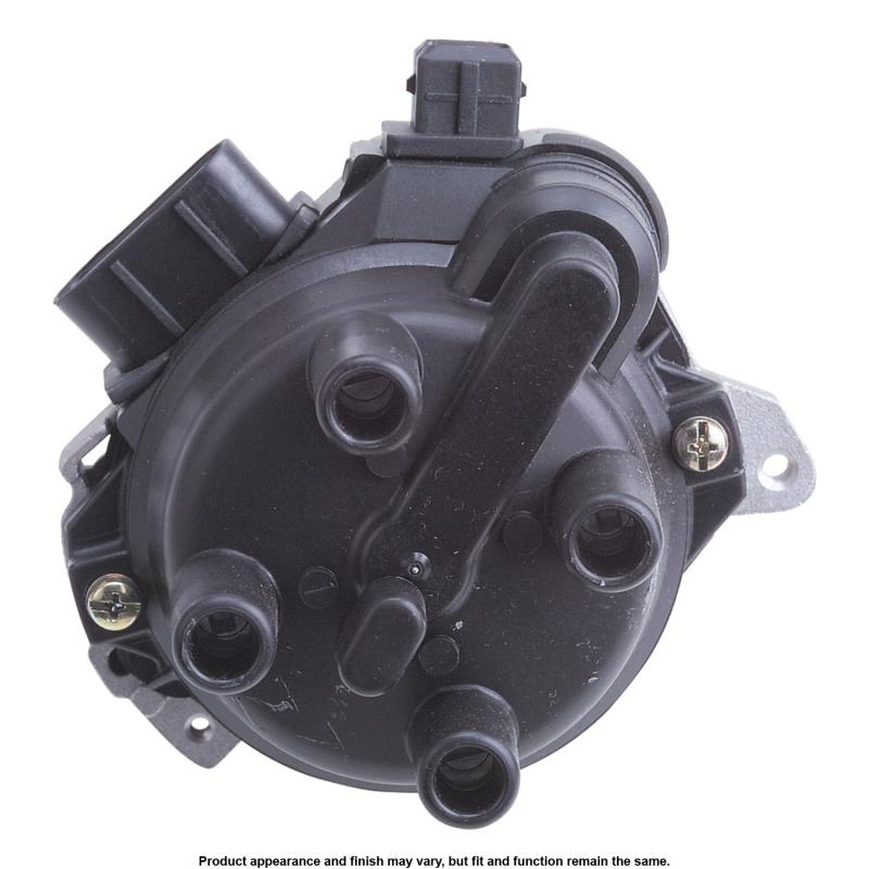 Cardone Select 8449430 Distributor product image 4 of 4