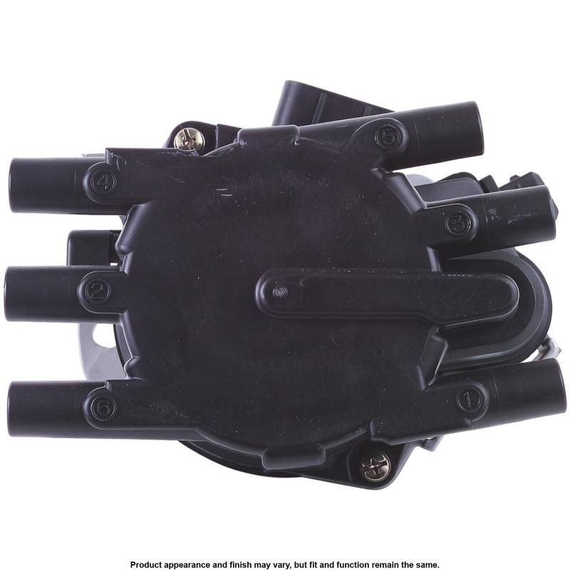 Cardone Select 8449600 Distributor product image 1 of 4