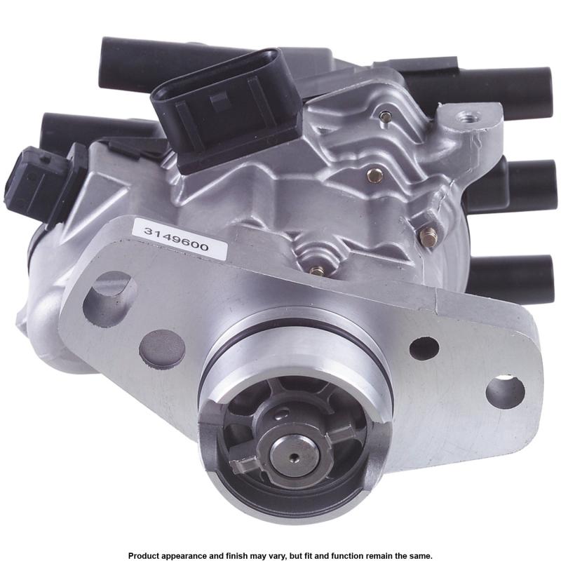 Cardone Select 8449600 Distributor product image 2 of 4