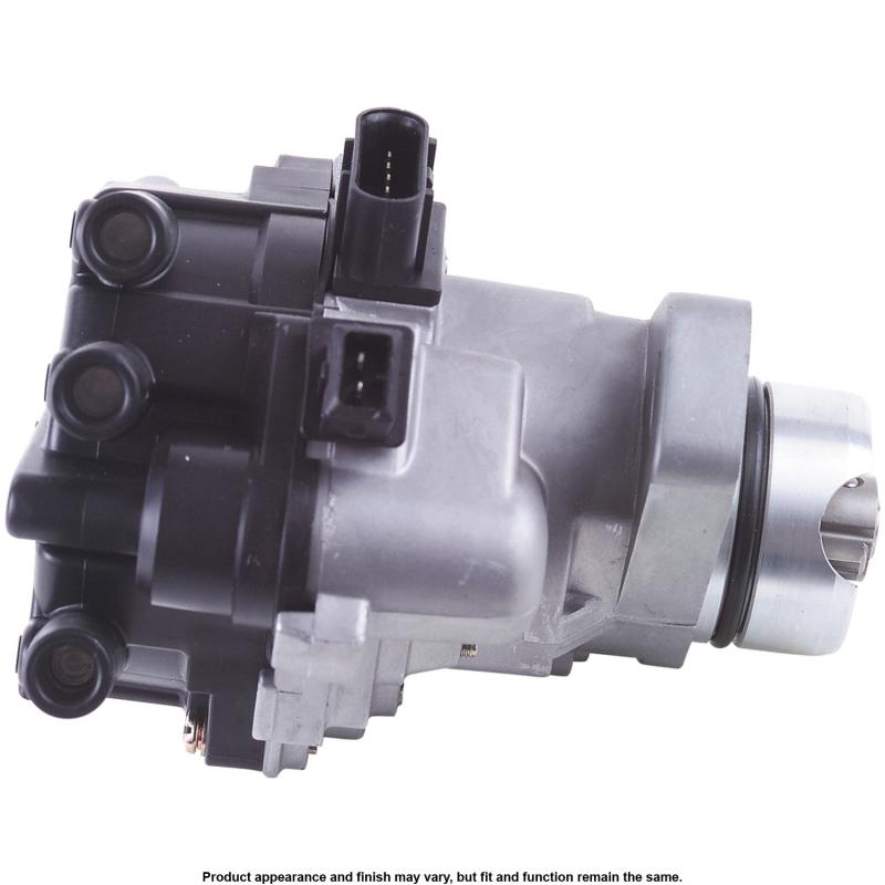 Cardone Select 8449600 Distributor product image 3 of 4