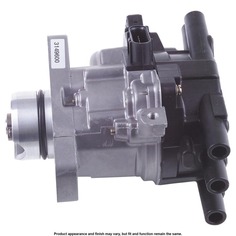 Cardone Select 8449600 Distributor product image 4 of 4