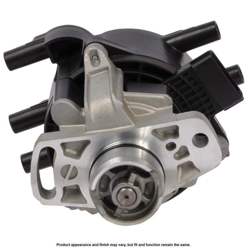 Cardone Select 8449602 Distributor product image 1 of 4
