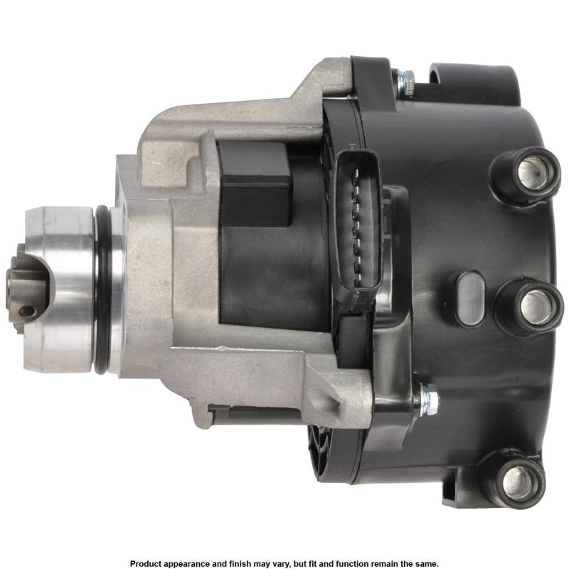 Cardone Select 8449602 Distributor product image 2 of 4
