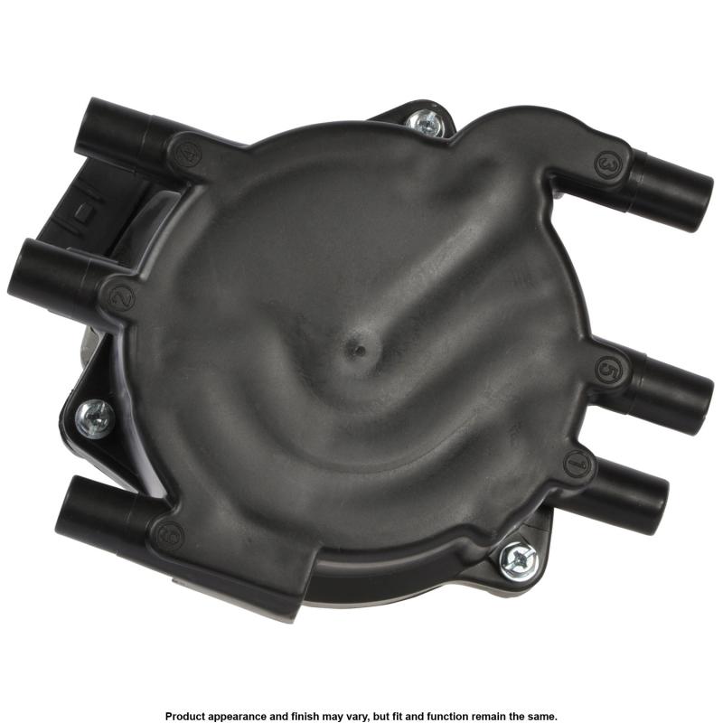 Cardone Select 8449602 Distributor product image 3 of 4