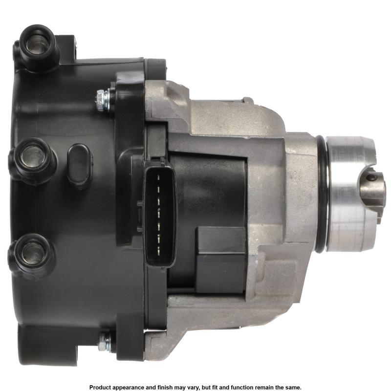 Cardone Select 8449602 Distributor product image 4 of 4