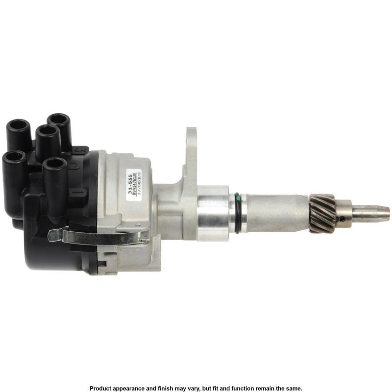 Cardone Select 84555 Distributor product image 1 of 4