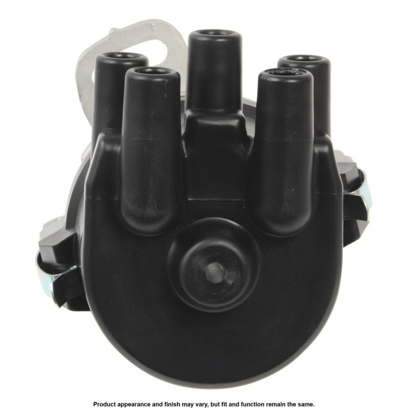 Cardone Select 84555 Distributor product image 2 of 4