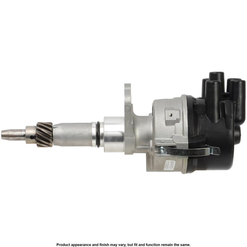 Cardone Select 84555 Distributor product image 3 of 4