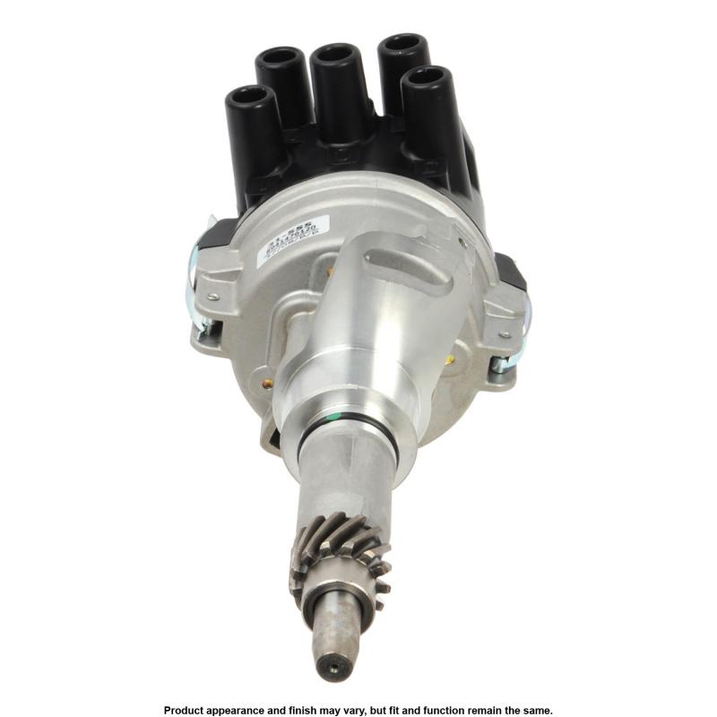 Cardone Select 84555 Distributor product image 4 of 4