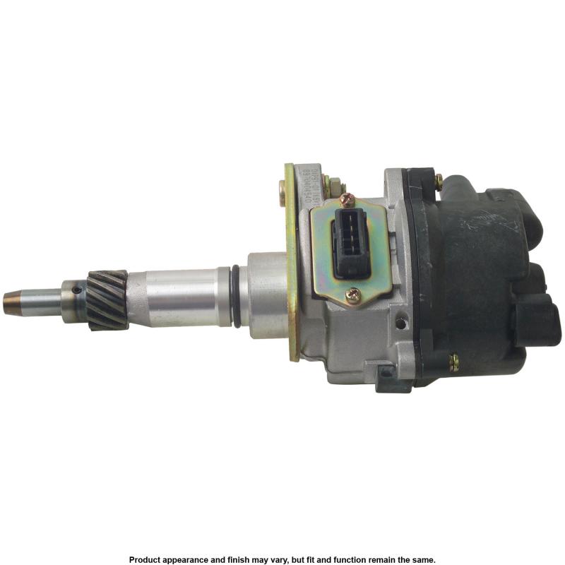 Cardone Select 84557 Distributor product image 1 of 4