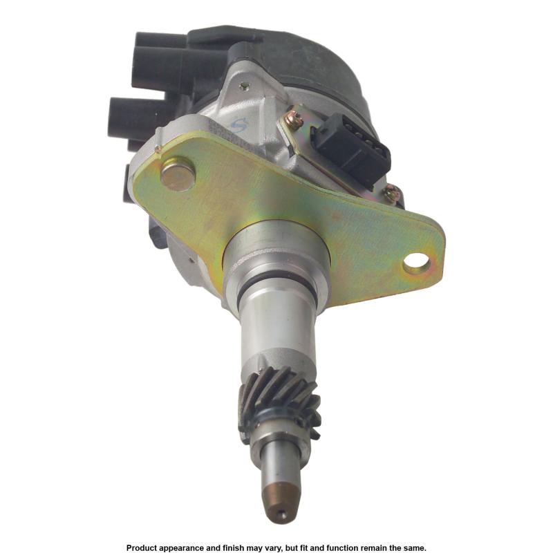 Cardone Select 84557 Distributor product image 2 of 4
