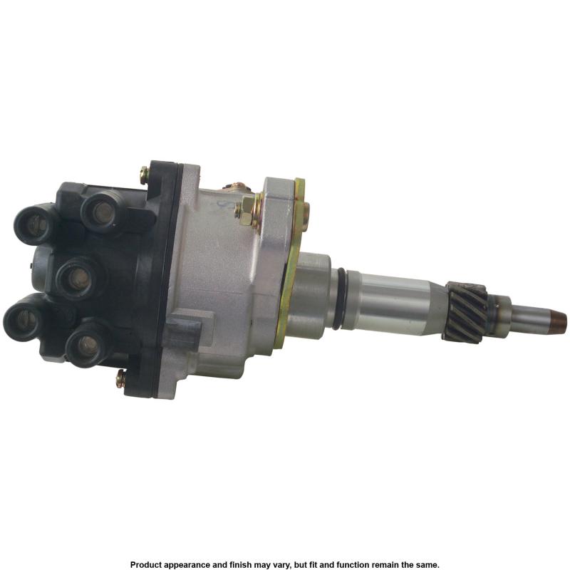 Cardone Select 84557 Distributor product image 4 of 4