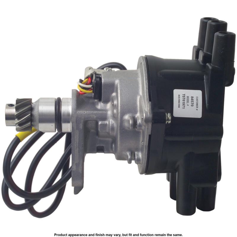 Cardone Select 84570 Distributor product image 1 of 4
