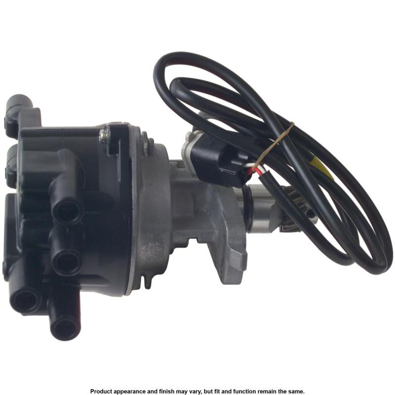 Cardone Select 84570 Distributor product image 2 of 4