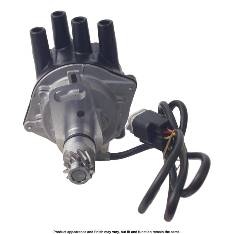 Cardone Select 84570 Distributor product image 3 of 4