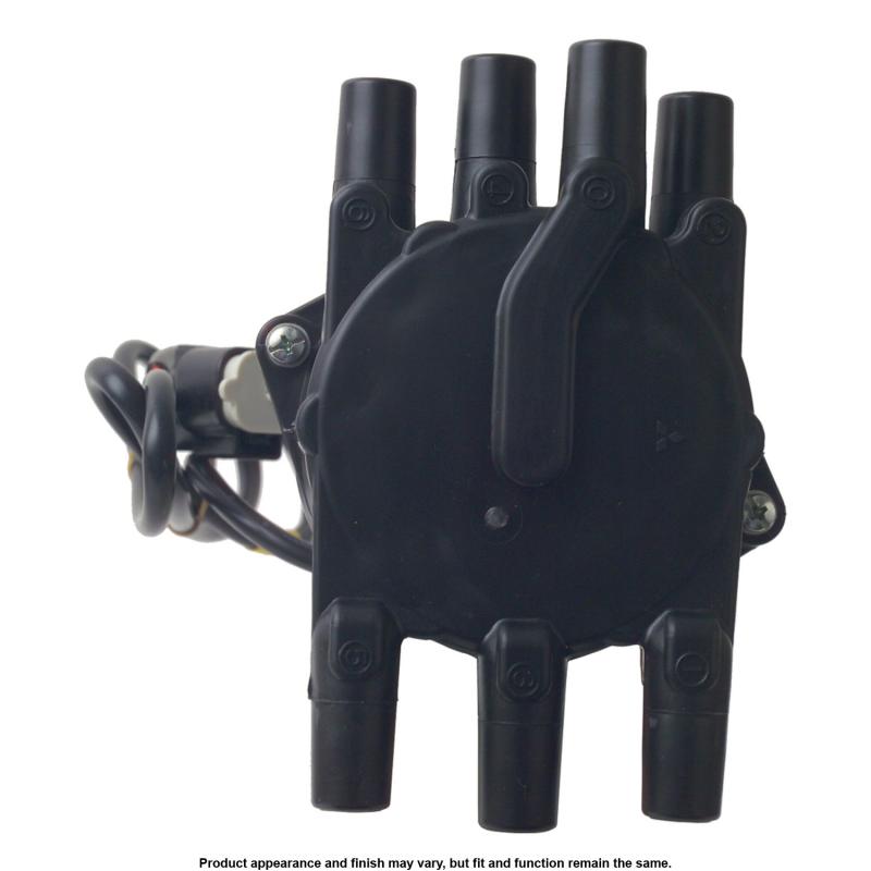 Cardone Select 84570 Distributor product image 4 of 4