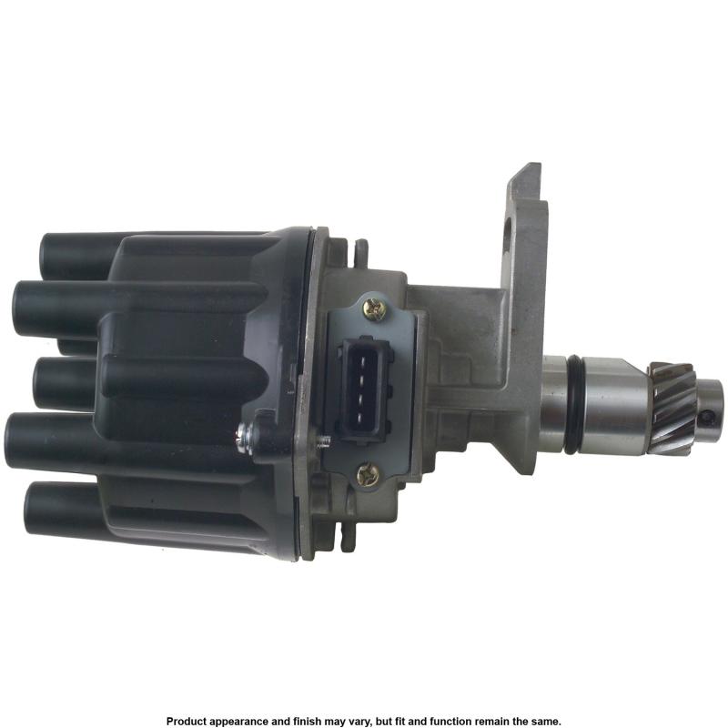 Cardone Select 84576 Distributor product image 1 of 4