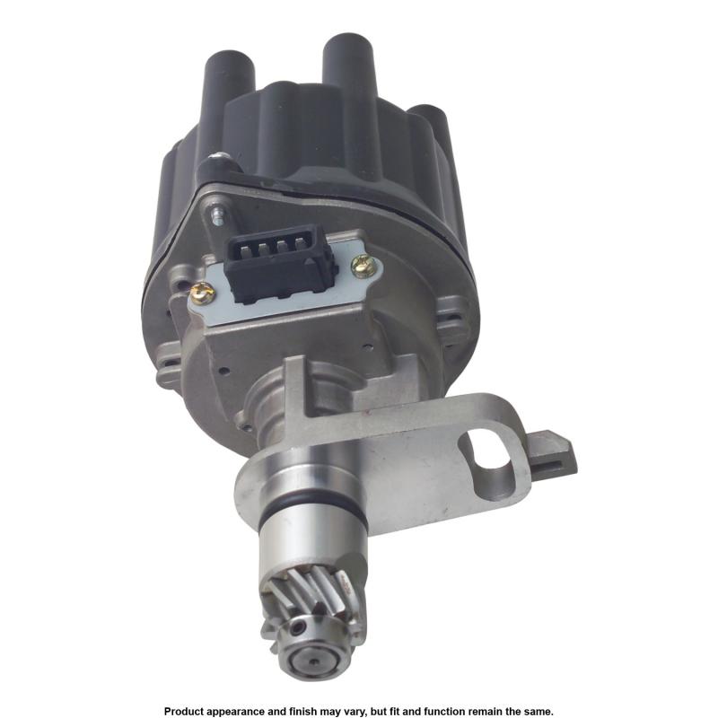 Cardone Select 84576 Distributor product image 2 of 4