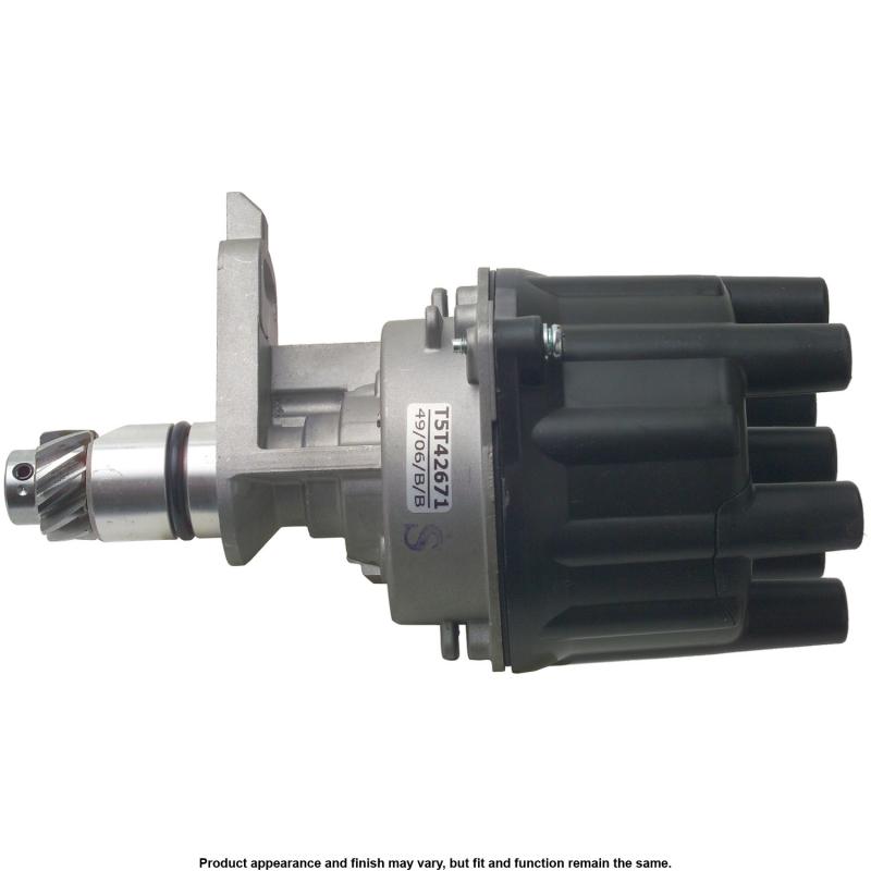 Cardone Select 84576 Distributor product image 3 of 4