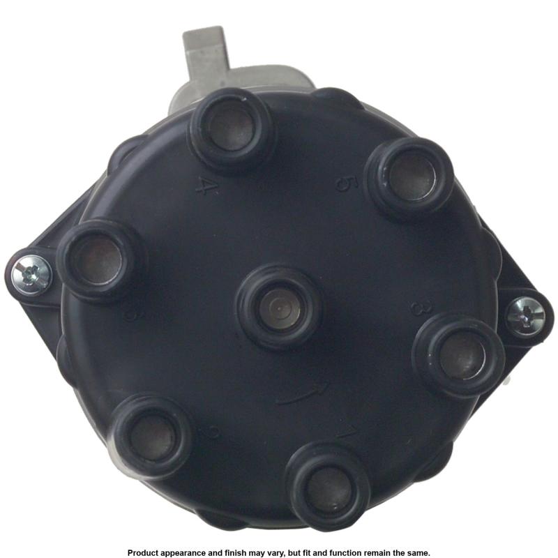 Cardone Select 84576 Distributor product image 4 of 4