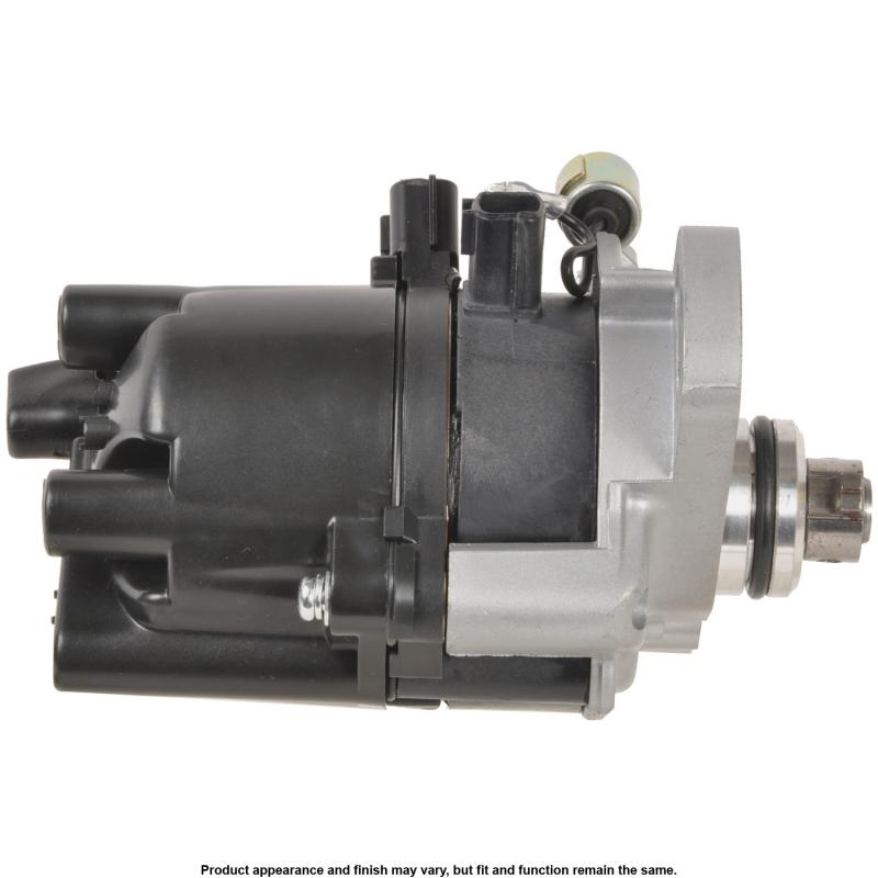 Cardone Select 8458405 - Distributor Cardone Select 8458405 Distributor product image 1 of 4
