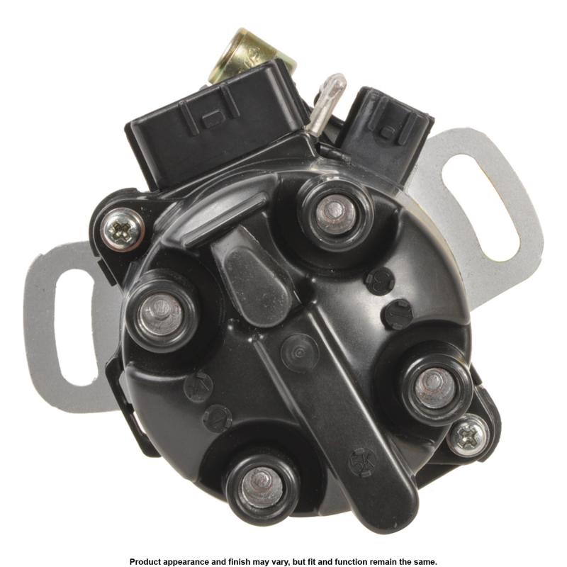 Cardone Select 8458405 Distributor product image 3 of 4