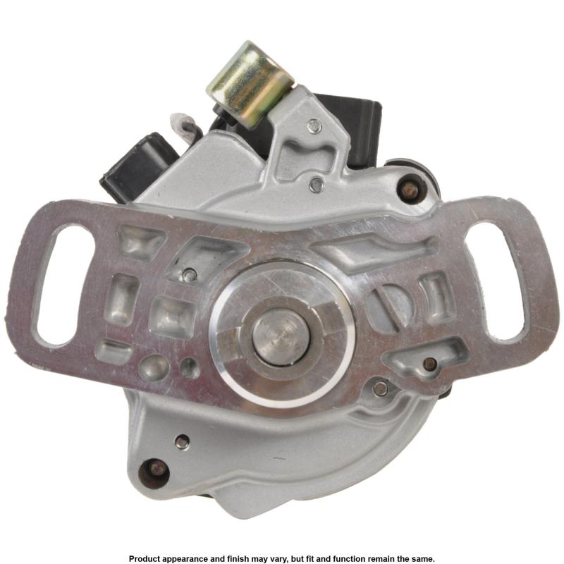 Cardone Select 8458405 Distributor product image 4 of 4