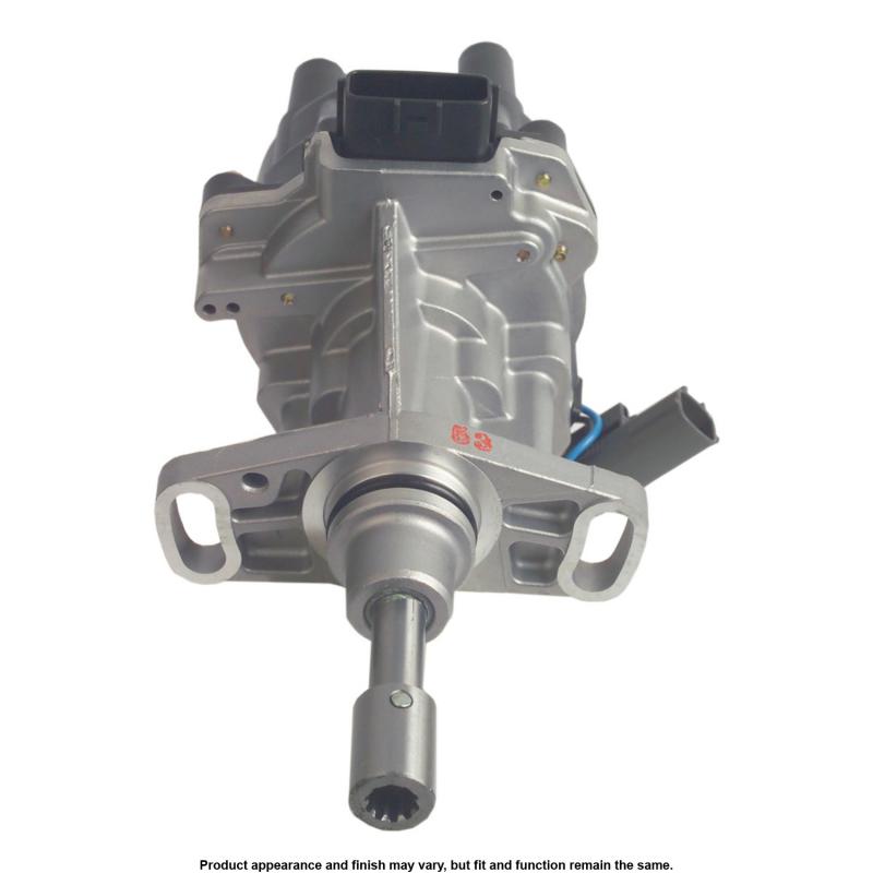 Cardone Select 8458421 Distributor product image 1 of 4