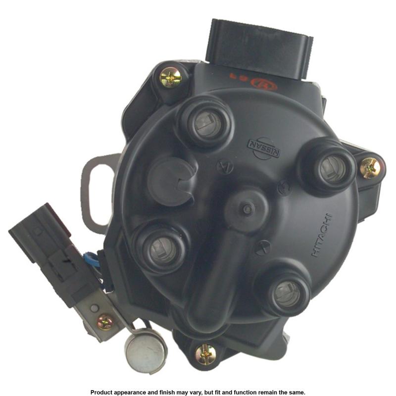 Cardone Select 8458421 Distributor product image 2 of 4