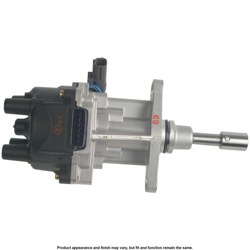 Cardone Select 8458421 Distributor product image 3 of 4