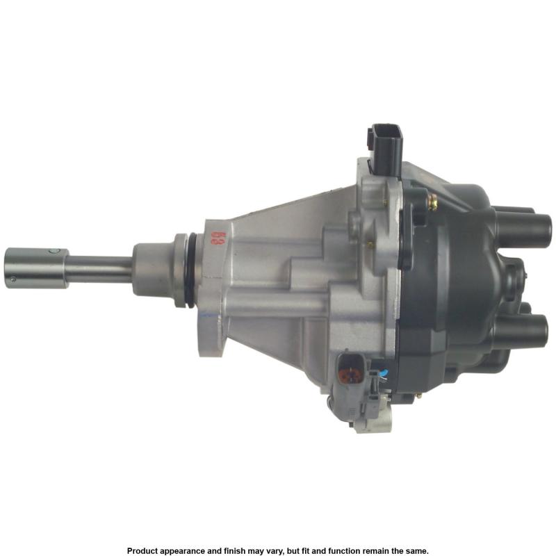 Cardone Select 8458421 Distributor product image 4 of 4