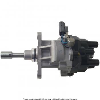 Cardone Select 8458422 Distributor product image 1 of 4