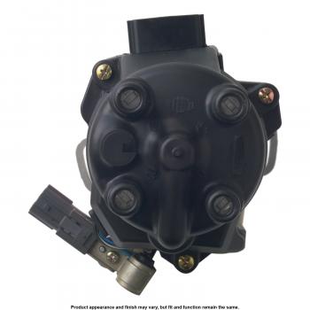 Cardone Select 8458422 Distributor product image 2 of 4