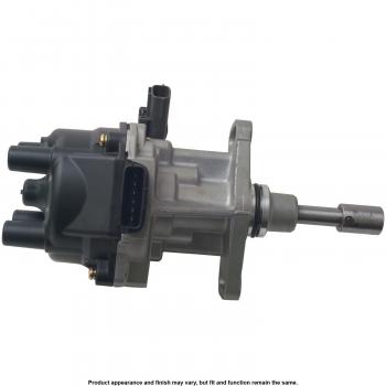 Cardone Select 8458422 Distributor product image 3 of 4