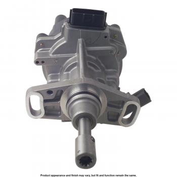 Cardone Select 8458422 Distributor product image 4 of 4