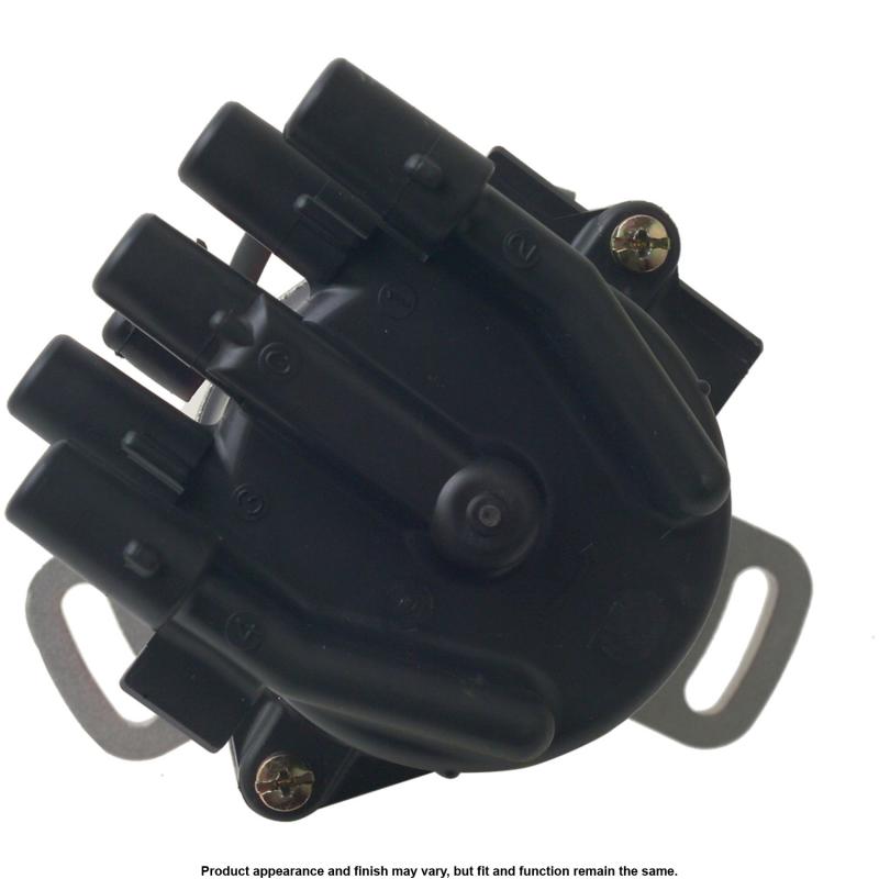 Cardone Select 8458423 Distributor product image 1 of 4