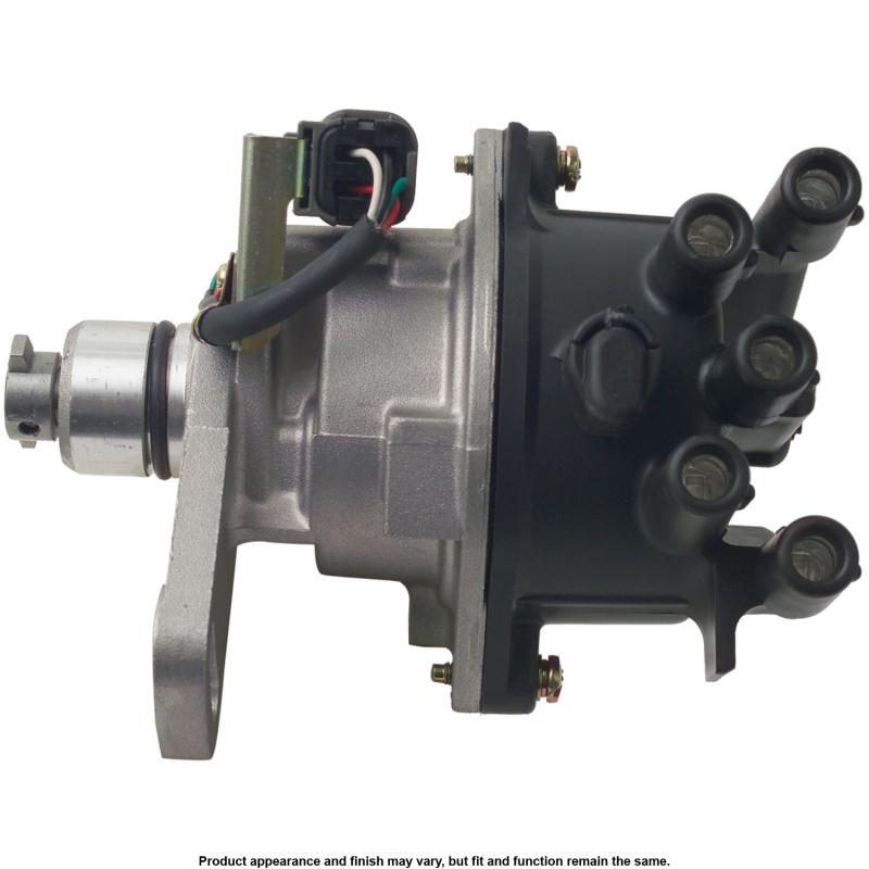 Cardone Select 8458423 Distributor product image 2 of 4