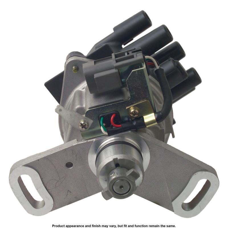 Cardone Select 8458423 Distributor product image 3 of 4