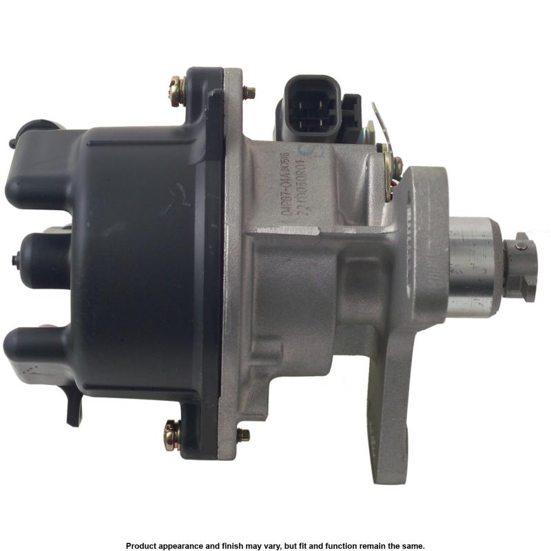 Cardone Select 8458423 Distributor product image 4 of 4
