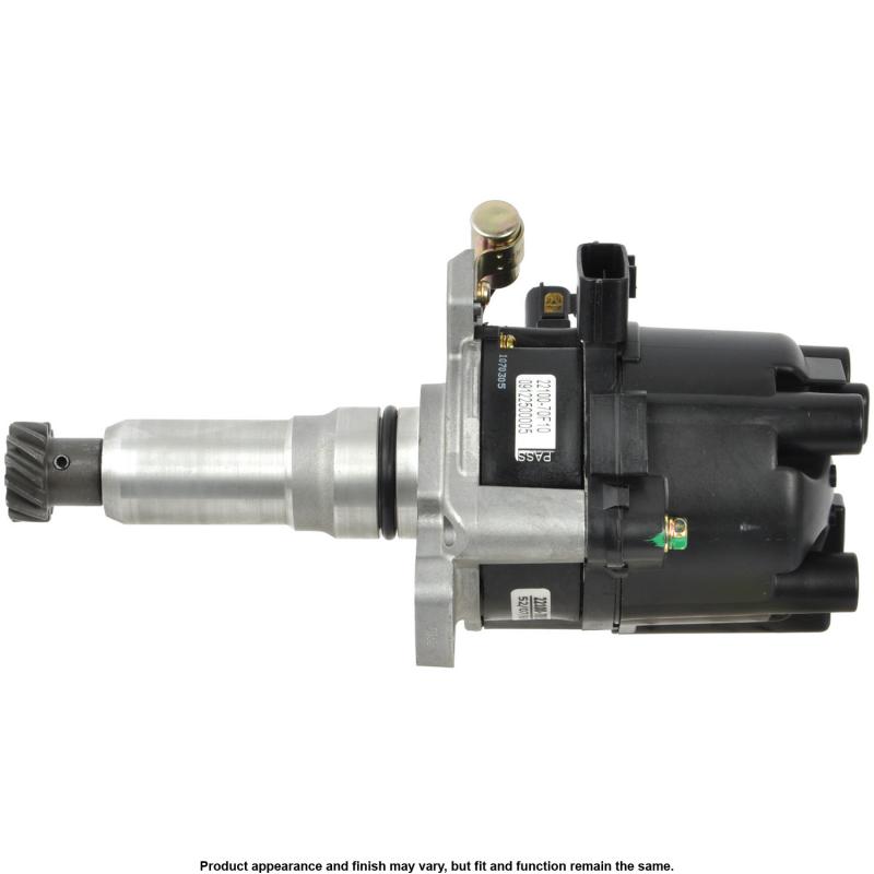 Cardone Select 8458424 - Distributor Cardone Select 8458424 Distributor product image 1 of 4