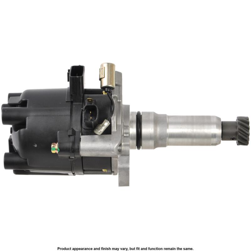 Cardone Select 8458424 - Distributor Cardone Select 8458424 Distributor product image 4 of 4