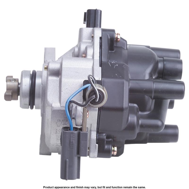Cardone Select 8458460 Distributor product image 1 of 4