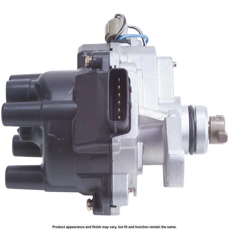 Cardone Select 8458460 Distributor product image 2 of 4