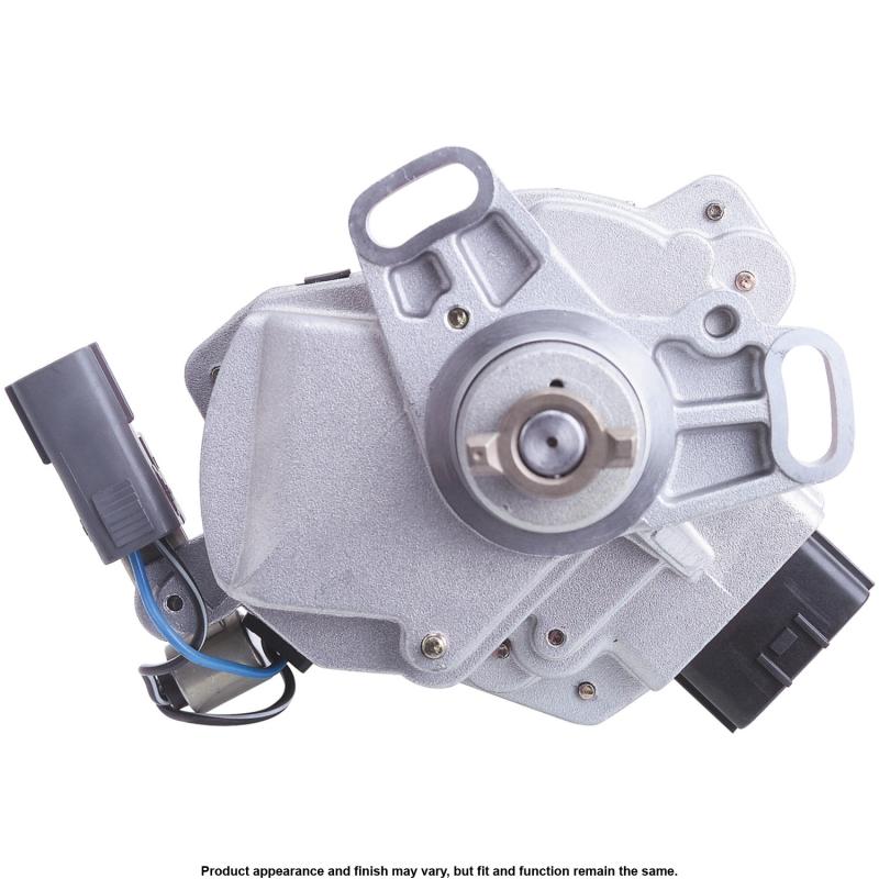 Cardone Select 8458460 Distributor product image 3 of 4