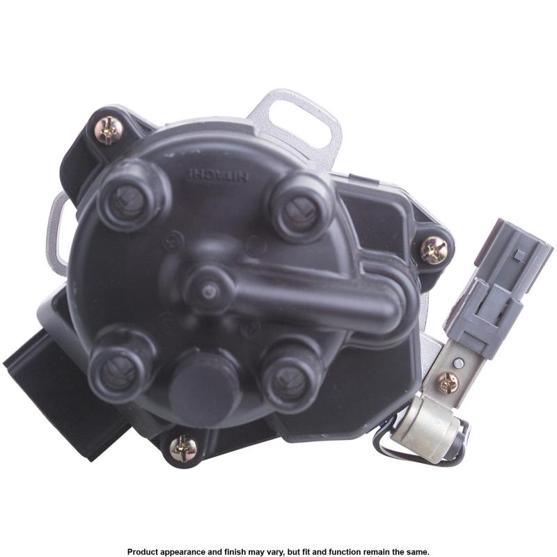 Cardone Select 8458460 Distributor product image 4 of 4