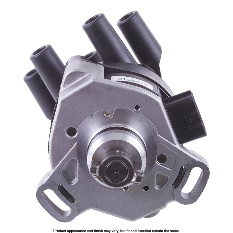 Cardone Select 8458470 Distributor product image 1 of 4