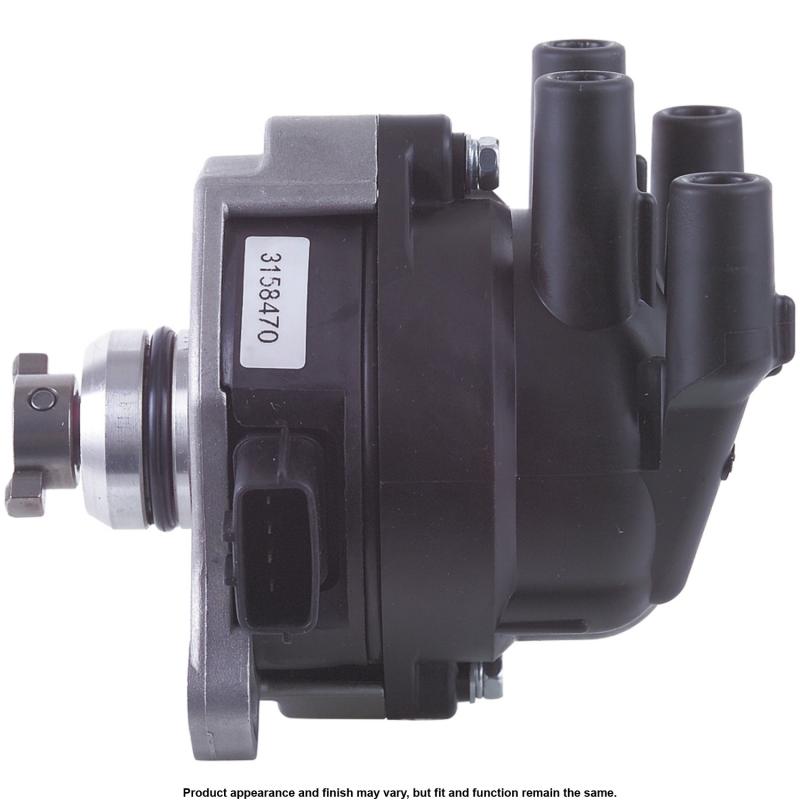 Cardone Select 8458470 Distributor product image 2 of 4