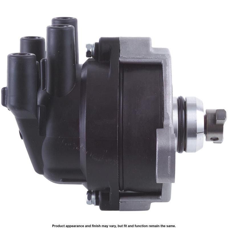 Cardone Select 8458470 Distributor product image 3 of 4